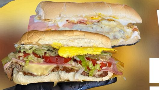 L O M I T O S 💯                              incluye papas