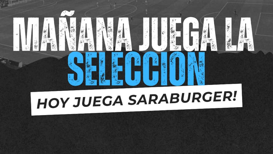 PROMOS DE HOY‼