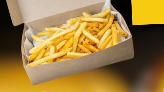 BOX DE PAPAS