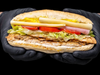 X2 LOMITO DE POLLO (Copia)