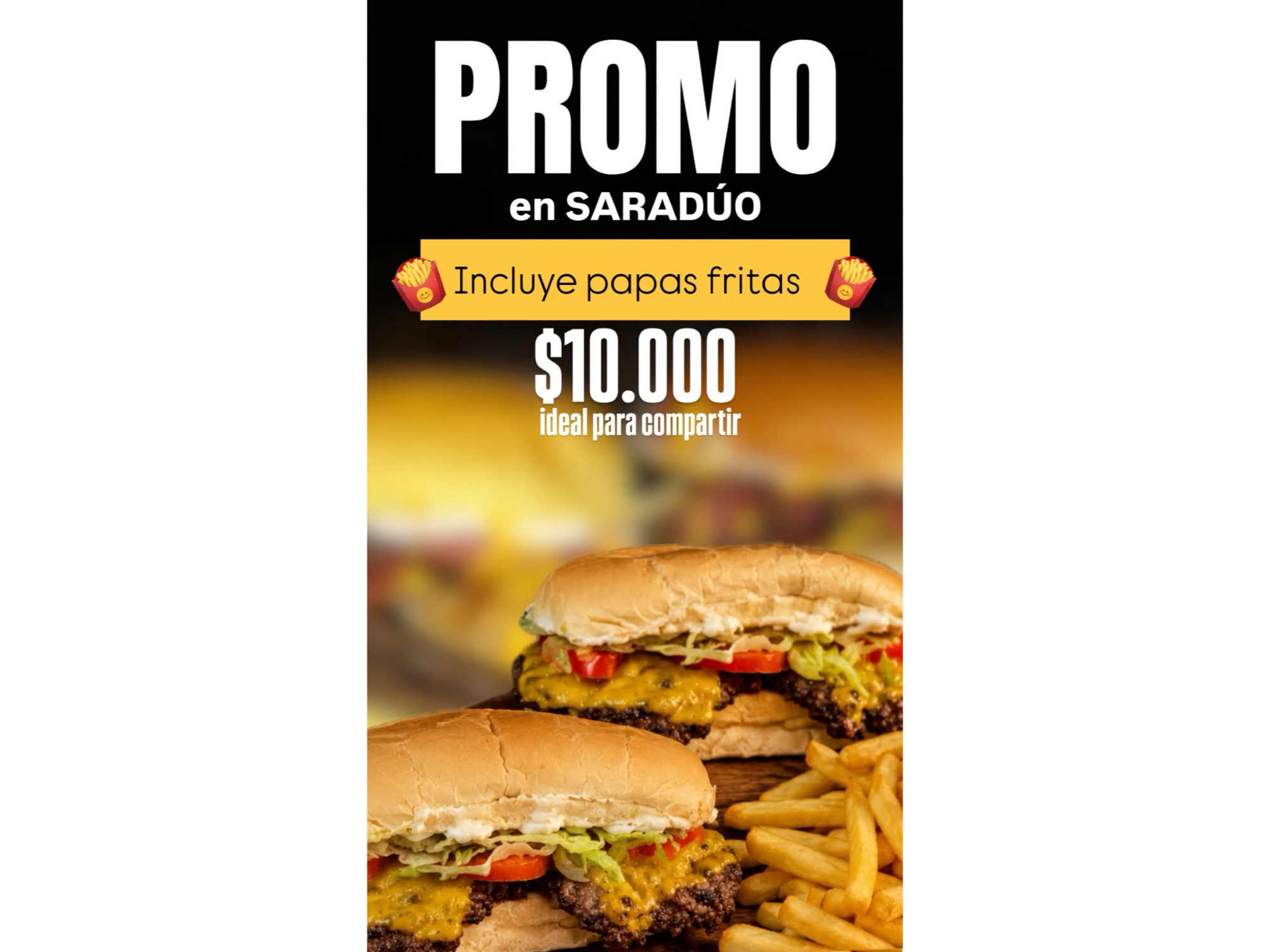 HAMBURLOMO SARADUO (Copia)