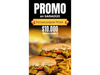 HAMBURLOMO SARADUO (Copia)