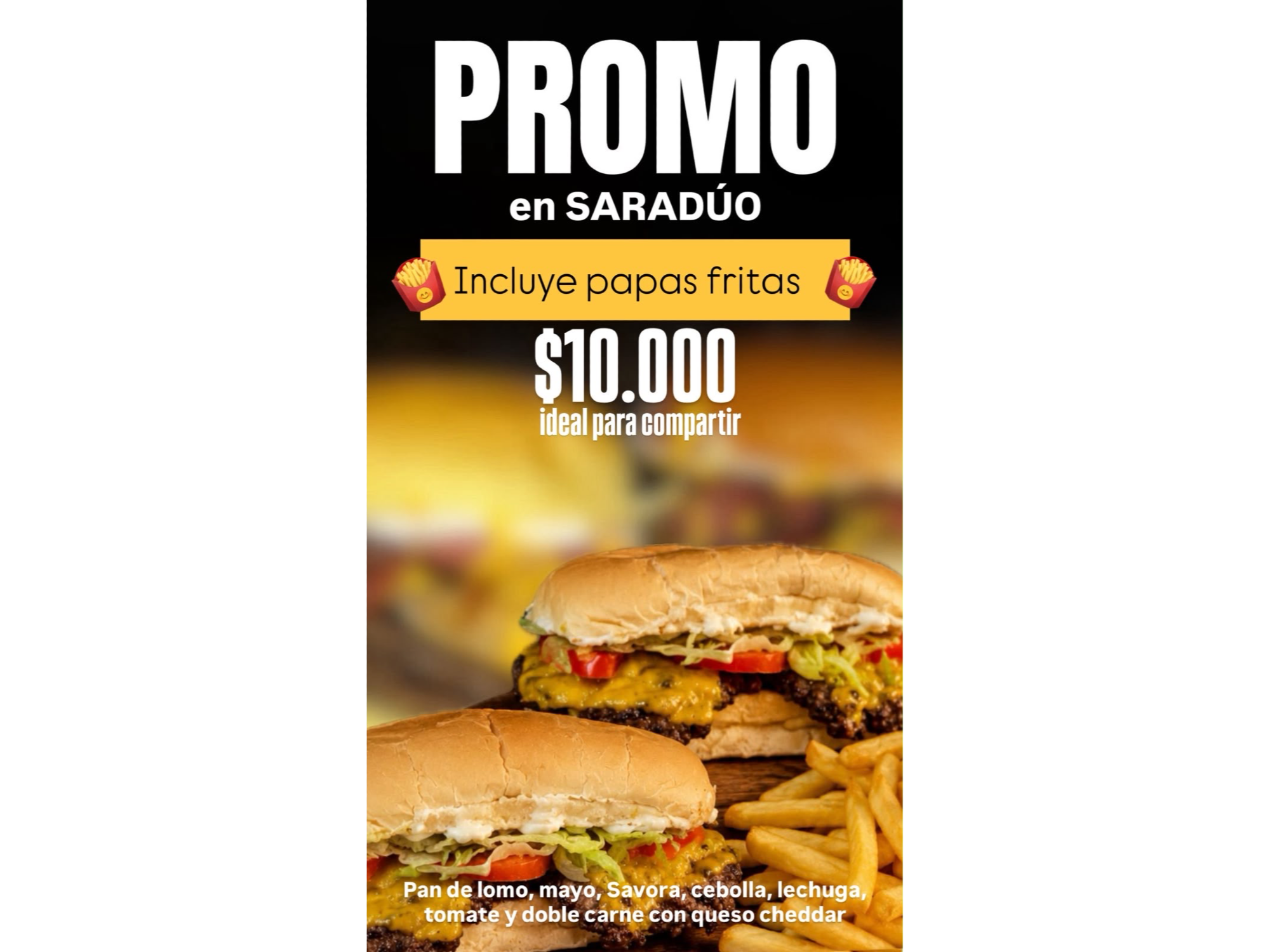 HAMBURLOMO SARADUO (Copia)