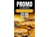 HAMBURLOMO SARADUO (Copia)