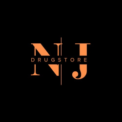 Logo Drugstor Nuevo jardin