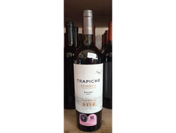 Trapiche reserva
