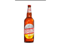 Brahma 1 lt retornable