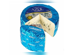 Queso Roquefort quesera