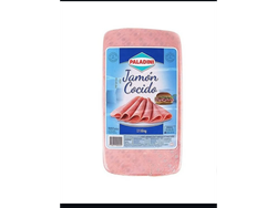 Jamón Paladini