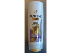 Acondicionador Pantene hidrata 200 ml
