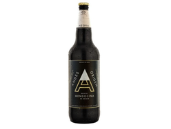 Andes negra 1 lt retornable