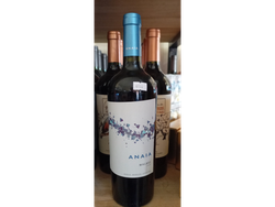 Anaia