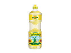 aceite cañuelas 900 ml