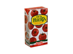 pure tomate huerta 530 gr