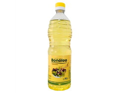 aceite bonoleo 900 ml