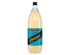 Schweppes pomelo 1,5lt