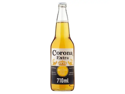 corona 710 cc