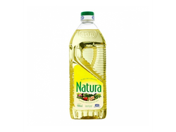 aceite natura 900 ml