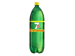 7 up 2 lts