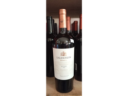 Salentein reserva