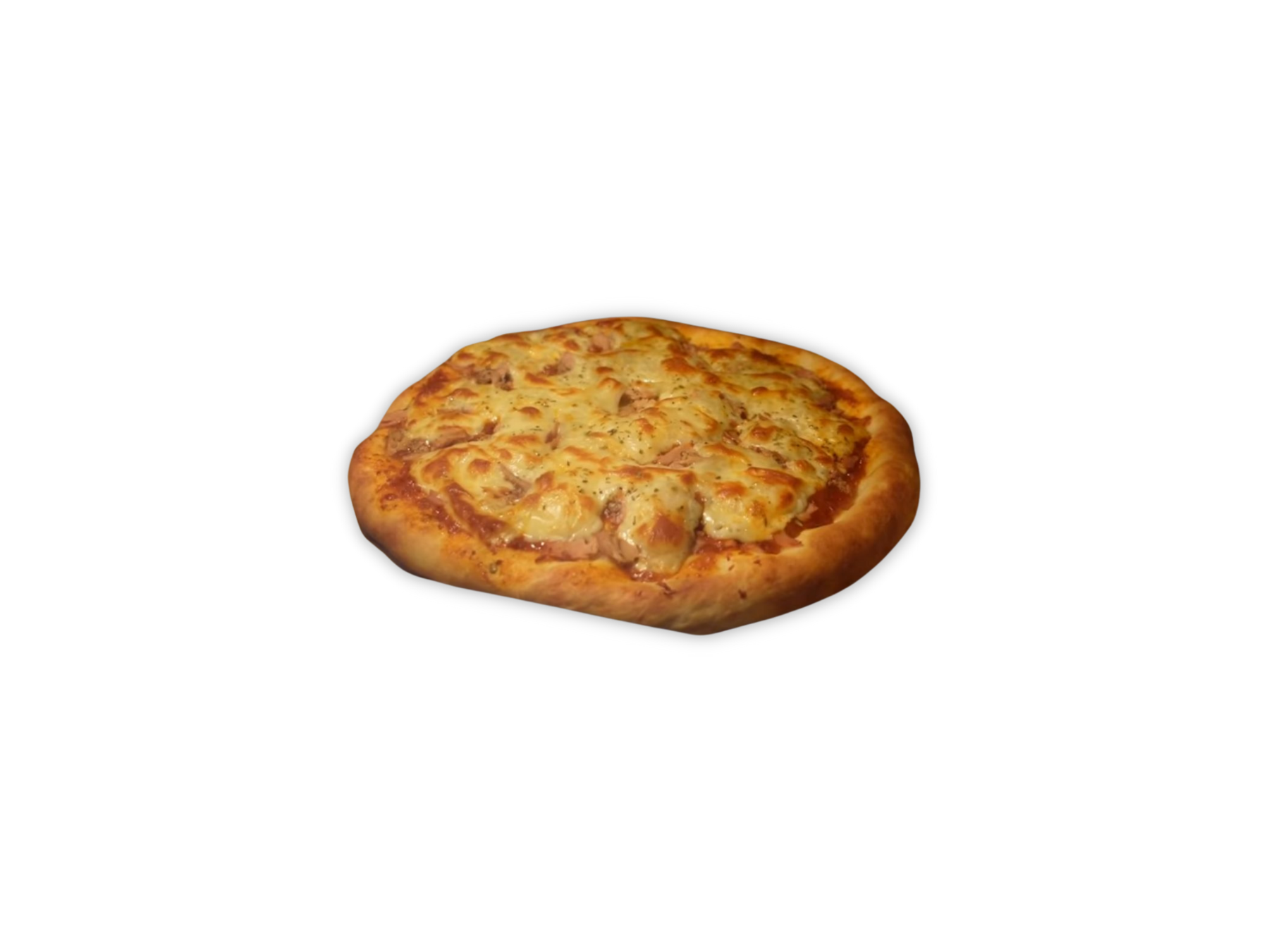 Fugazzeta