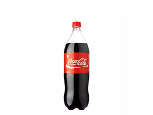 Coca cola original