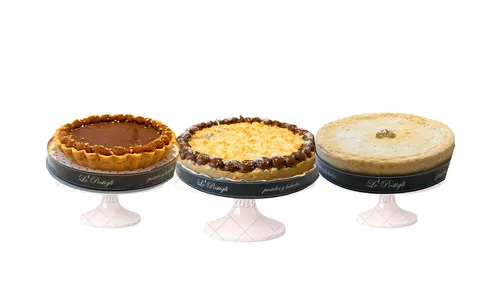 Tartas