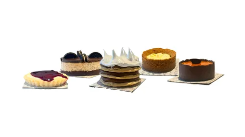 Tartines individuales