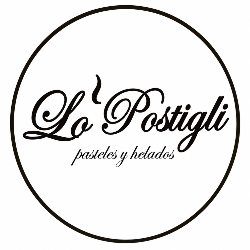 Logo Lo postigli Valle Escondodo