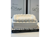 Torta mini promo 15 porciones