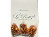 Praline