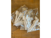Cucharitas