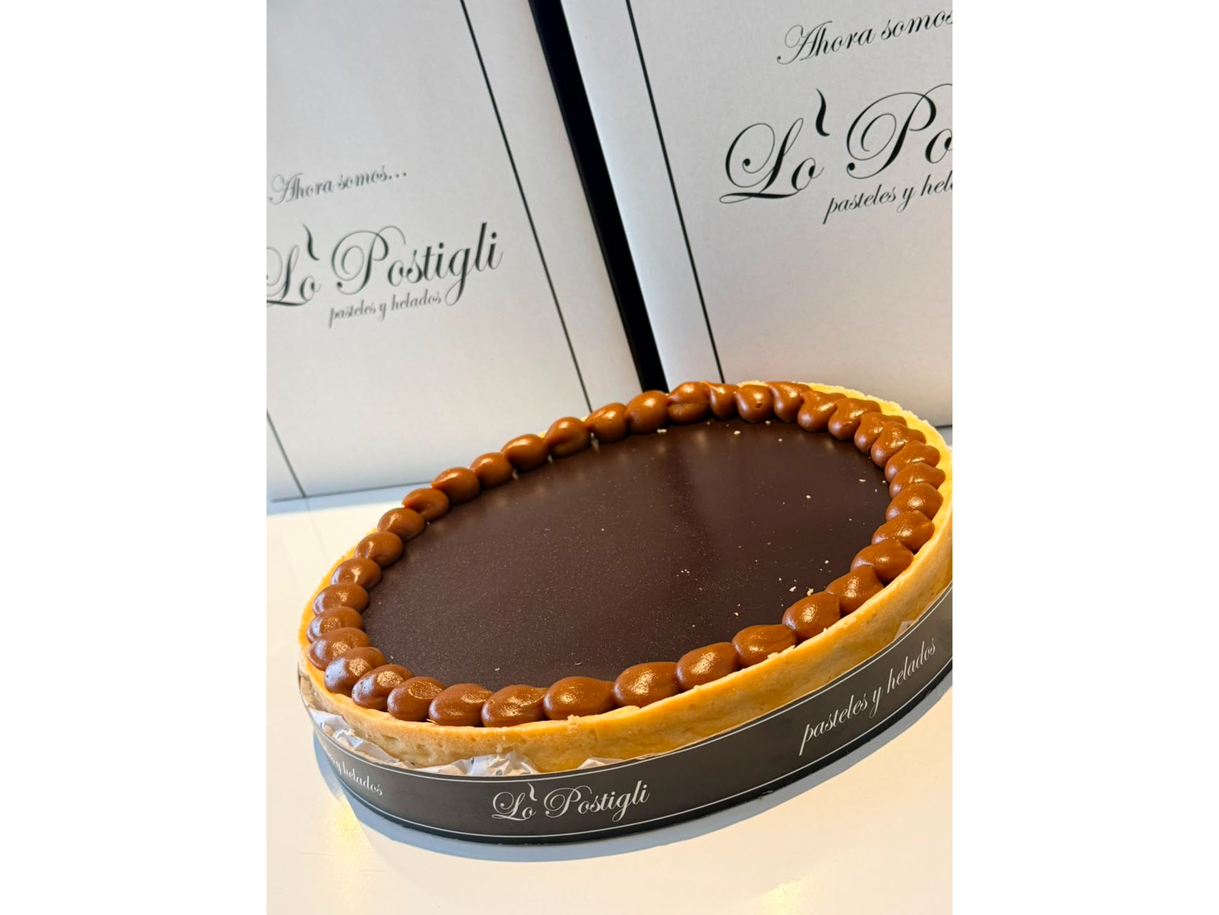 Tarta cabsha