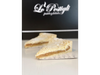 Porcione apple pie