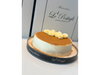 Torta 3 leches
