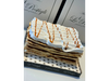 Torta Rogel