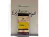 Tableta de chocolate 57% negro
