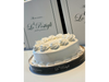 Torta mini promo 10 porciones