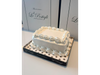 Torta niño