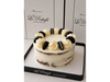 Torta oreo