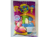 Bolsa de globos x 50