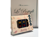 Bombones de licor