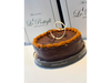 Torta Bombòn