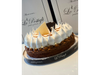 Torta Marquise
