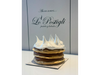 Minipostre rogel