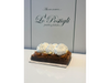 Minipostre marquise