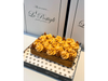 Chocotorta