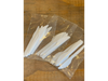 Cuchillos