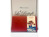 Surtido de chocolate