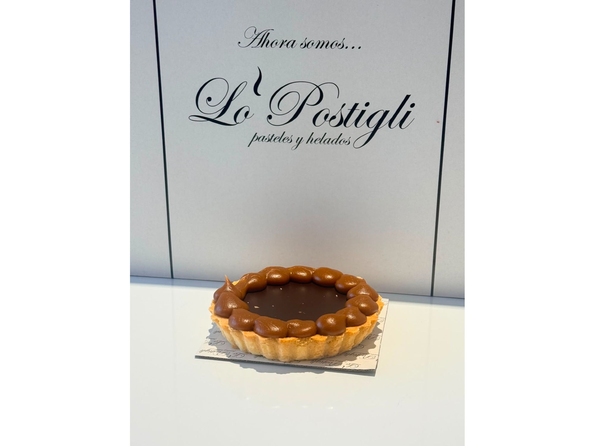 Tartin cabsha